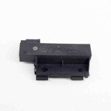 Antena Keyless Entry MASERATI QUATTROPORTE VI 2015 OEM: 68067753AA,284089-1600300 17739235