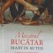 MAESTRUL BUCATAR-MARTIN SUTER-253887