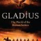 Gladius: The World of the Roman Soldier