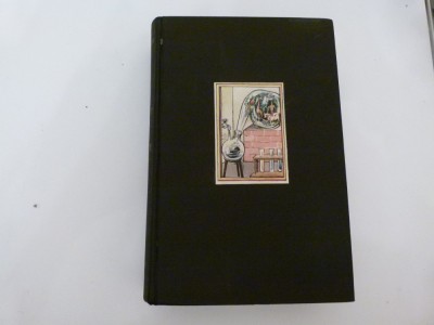 Die Welt in der Retorte - Flechtner foto