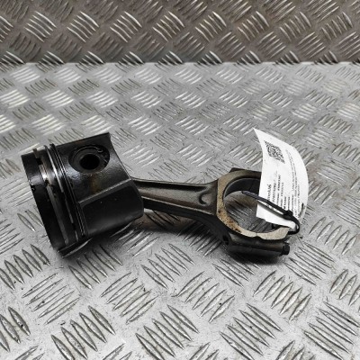 Piston LAND ROVER DEFENDER L315 1998 OEM: ERR7177,ERR6953 foto