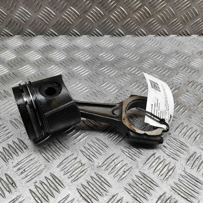 Piston LAND ROVER DEFENDER L315 1998 OEM: ERR7177,ERR6953