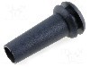 Man&amp;#351;on pentru cabluri, panou max. 2,6mm, {{Material}}, ESSENTRA - 12468
