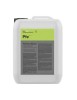 Spumă prespălare și &icirc;nlăturare insecte Koch Chemie PreFoam Efficient 5L