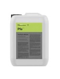 Spumă prespălare și &icirc;nlăturare insecte Koch Chemie PreFoam Efficient 5L