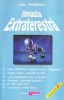 Carti Liviu Predescu - Invazia extraterestra, paranormal, 188 pagini, 1996, romana, format brosat