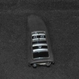 Buton geam ușă dreapta spate MERCEDES-BENZ S W221 2007 OEM: A2218214651 | 2082343