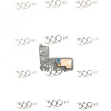 Buzzer sonerie speaker Galaxy Note 9 N960