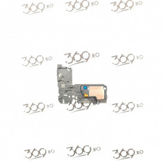 Buzzer sonerie speaker Galaxy Note 9 N960