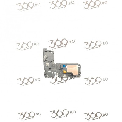 Buzzer sonerie speaker Galaxy Note 9 N960 foto