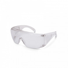 Ochelari de protectie anti-UV - transparent Best CarHome