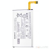 Acumulatori Sony Xperia 5 (J9210) LIP1705ERPC, OEM