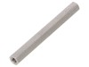 Piuliţă Distanţieră Filetată Hexagonală 65mm M4