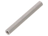 Piuliţă Distanţieră Filetată Hexagonală 65mm M4