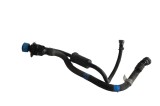 Furtun RENAULT TRAFIC III Minibus / passenger JG_ 2021 OEM: 172B06541R 20599028