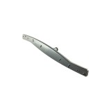 Braț pulverizare inferior Electrolux pentru Mașină de Spălat Vase - Cod Original 140000584072