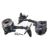Rulment presiune ambreiaj Ford C-Max (Dm2), Focus C-Max (Dm2), Focus 2 (Da , Focus 2 Convertible, Focus 2 Estate (Da , Focus 2 Saloon (Db , Focus 3 T