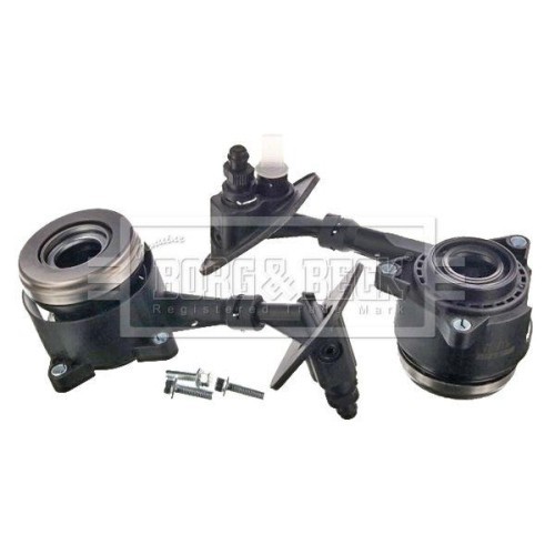 Rulment presiune ambreiaj Ford C-Max (Dm2), Focus C-Max (Dm2), Focus 2 (Da , Focus 2 Convertible, Focus 2 Estate (Da , Focus 2 Saloon (Db , Focus 3 T
