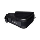 Centura Talie pentru Benzi Elastice inSPORTline BS,