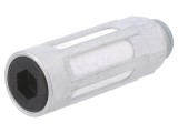 Amortizor de zgomot FESTO &ndash; Reducere eficientă a zgomotului industrial