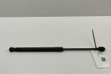 VW PASSAT Variant B7 365 2012 OEM: 3AF827550B,6089750580N SKU: 30658617