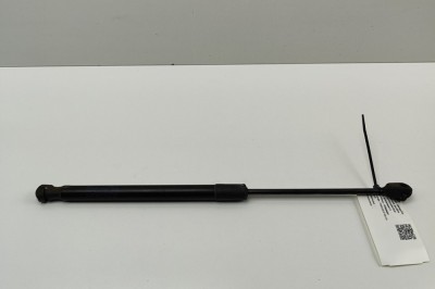 VW PASSAT Variant B7 365 2012 OEM: 3AF827550B,6089750580N SKU: 30658617 foto
