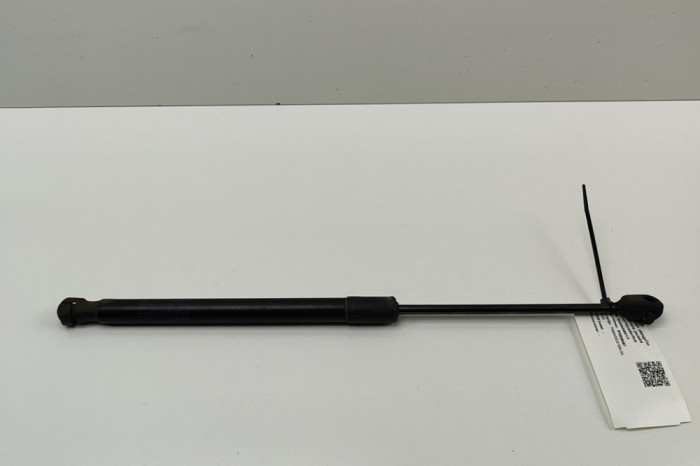 VW PASSAT Variant B7 365 2012 OEM: 3AF827550B,6089750580N SKU: 30658617