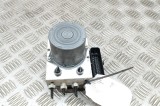 Pompa ABS VOLVO XC40 536 2021 OEM: 32281471,0265294611,2265106582,0265956554 25575683