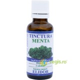 Tinctura de Menta 30ml