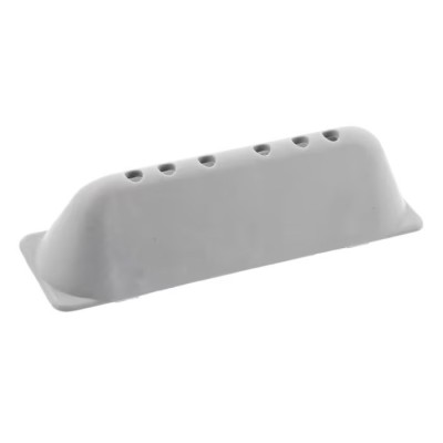 Paleta cuva tambur masina de spalat Electrolux, Aeg 120MM foto