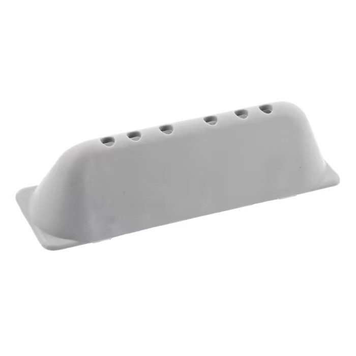 Paleta cuva tambur masina de spalat Electrolux, Aeg 120MM