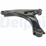 DELPHI TC3746 Brat, suspensie roata