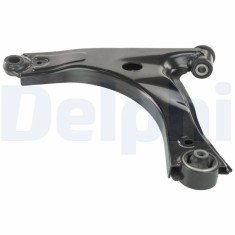 DELPHI TC3746 Brat, suspensie roata