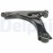DELPHI TC3746 Brat, suspensie roata