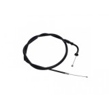 Cablu acceleratie, L-106 cm