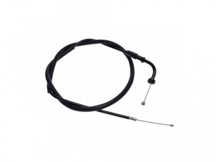 Cablu acceleratie, L-106 cm