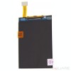 LCD Nokia 220, 215, 222, Conector ingust