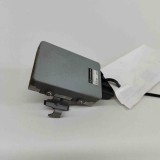 Unitate de control pompa de combustibil TOYOTA GT 86 Coupe ZN6_ 2012 OEM: 22648-AA200,104993-0800