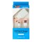 Incarcator retea 1000mAh Apple iPhone 5 / 6 / 7