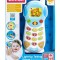 WINFUN TELEFON CU SUNETE SI LUMINI