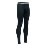 DEVOLD Lauparen Merino 190 Longs Man ink XL