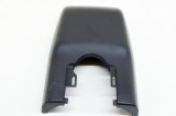 Ornament oglinda interioară LEXUS RX _L2_ 2018 OEM: 86466-48042 11600564