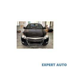 Capace oglinda tip batman opel astra h 2010-2013 cod: bat10047 / c562-bat2 Alta marca Alt model #7 foto