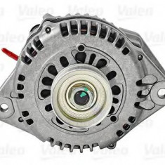 Generator / Alternator OPEL ASTRA G Hatchback (F48, F08) (1998 - 2009) VALEO 746007