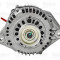 Generator / Alternator OPEL ASTRA G Combi (F35) (1998 - 2009) VALEO 746007