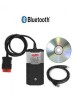 Tester Diagnoza Auto/Camioane 2024 DELPHI DS150 SOFT 2022 METAL SWEDEN PREMIUM A++++