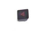 Buton de avarie NISSAN X-TRAIL T32_ 2016 13696458