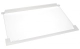 Cumpara ieftin Raft complet frigider Electrolux, Zanussi ZRT627W