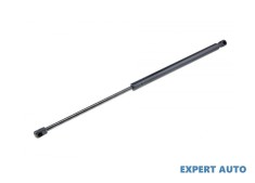 Amortizor gaz ridicare hayon portbagaj Volkswagen Transporter T4 (1990-2003) #1