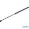 Amortizor capota spate BMW X1 (2009-&gt;) [E84] #1